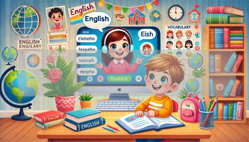 ประโยค ขอให้วันนี้เป็นวันที่ดี ภาษาอังกฤษ เขาพูดกันยังไง มาดูแบบง่ายๆ กัน